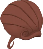 Beehive Hair