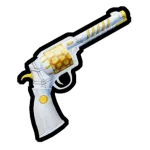 Gel Blaster