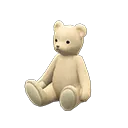 Baby bear