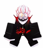Turbo (Awakened)