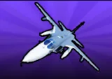 Su-24