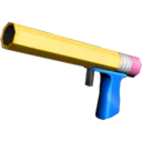 School's Out Launcher