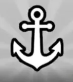 Anchor (Emblem)