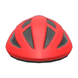 bicycle helmet