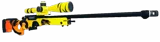 AWP Dragon