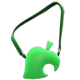 Nook Inc. pochette