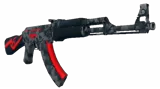 AK-47 Variant Camo