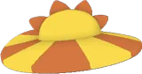 Sunshine Outfit
