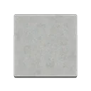 concrete flooring