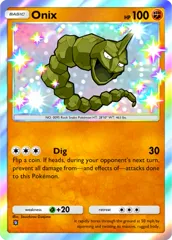 Onix