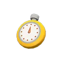 timer