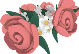 Flower Crown