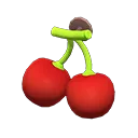 cherry lamp