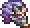 Dark Mage Mask