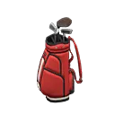 golf bag