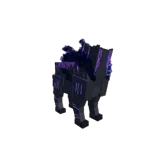 Headless Horseman