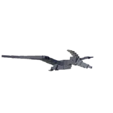 Pterodactyl