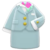 flight-crew uniform