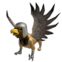 Griffin
