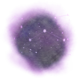 Space Aura