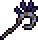 Raven Staff