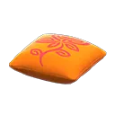 Paradise Planning cushion