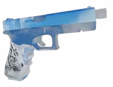 Glock-18 Day Dreamer