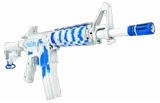 M4A4 Precision