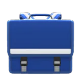 schoolbag