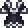 Maid Dress