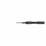 Anti-Magic Sword