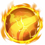 Energy