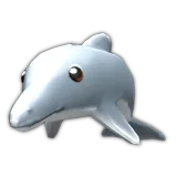 Dolphin