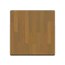 common flooring