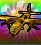 Super He177