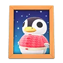 Aurora's photo