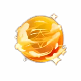 Time Essence