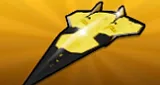 Super Darkstar MK-2