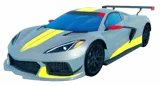 Cavette R