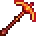Molten Pickaxe