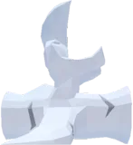 Nessie's Spine