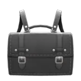satchel