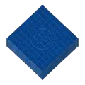 Atlantis Flooring