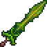 Blade of Grass