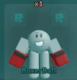 Boxer