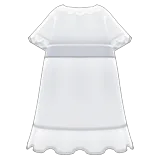nightgown