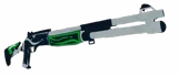 XM1014 Predator