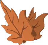 Maple Leaf Wings