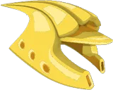 Golden Gala II