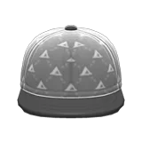Labelle cap